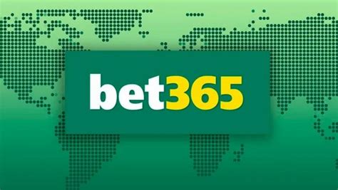 bet365 на живо|bet365 .